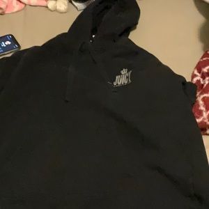 Juicy Couture Sweatshirt